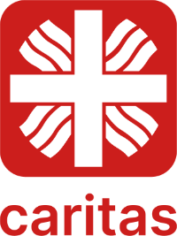 Logo Caritas