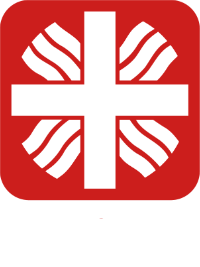 Logo Caritas