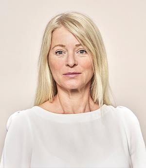 Foto von Peggy Hahnemann